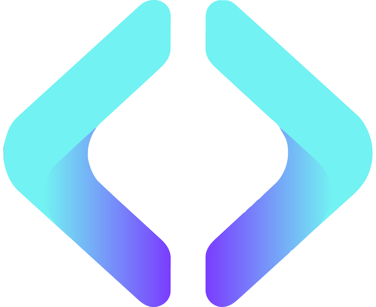 Kore logo